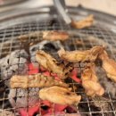 숯불고집 | 가산 유일 숯불 닭갈비 맛집, 숯불닭고집 솔직후기 (재방문각)