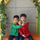 참외생태학습원 이미지