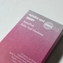 루비네일샵 | 💅 잘 부러지는 손톱 때문에 찾게 된 루비빛 광택이 예쁜 네일하드너