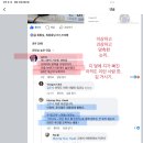 대한KGV