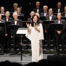 은빛 합창단 이미지