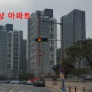 삼영프라자앞 이미지