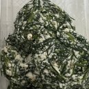 산본 반찬가게 반찬 구매 후기 여보 퇴근길에 반찬 좀 사와 산본점