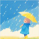 폭풍우가 몰아치는 이미지