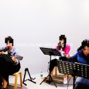 송영민기타랩 이미지