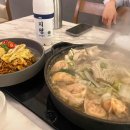 고반식당 부산해운대본점 이미지