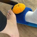 (주)정현 마포사무소 | 난 널 버리지 않아 너도 같은 생각이지?