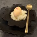 디자인고우 | 결혼 준비 #14_상견례 장소 추천, 고우가 강남 역삼역점 내돈내산 (런치 C코스)