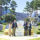 아동 복지시설 이미지