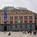 나폴리(Napoli) Daum카페