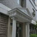 하우스피스
