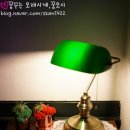 콤비커피로스터스