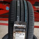 신월동215 이미지