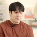 김태헌 OSEN