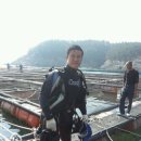 정상화농장 이미지