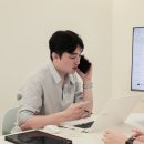 거제동월드메르디앙 | 거제동 월드메르디앙2차 리모델링, 연식 있는 아파트 인테리어