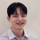지연뷰티