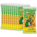 영진식품 이미지