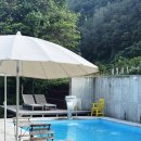 너마늘위한치킨 이미지