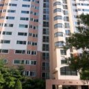 용인대덕초등학교 이미지