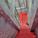 제일약업사 이미지