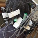 살롱드뮤토 네이버블로그