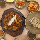 서가면옥 | 서가면옥 경산점 육전 물냉면 후기｜넓은 내부, 주차 편한 냉면&갈비찜 맛집