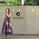 아트밸리 피크닉 콘서트 이미지
