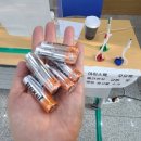 송현1동행정복지센터 이미지