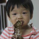 홍군족발