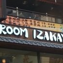 자쿠와 이미지