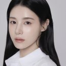 대운컴퍼니 이미지