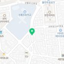 페이스트레이닝센터 이미지