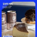 수원-0755 이미지