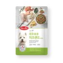 와우유통