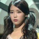 솔로 지옥 3 - 4회 5회 후기 (새로운 여자 메기 조민지)
