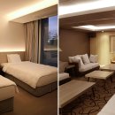 힐마루골프텔 이미지