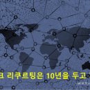 비즈앤라이프컴퍼니