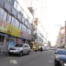 엘리제여관 이미지