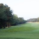 파미힐스 컨트리클럽 이미지