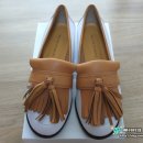 마비엥로즈