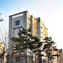 노은3지구 영무예다음(102동) 네이버블로그