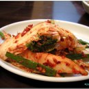 물꽁식당 이미지