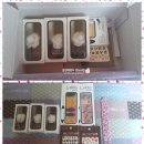 네일박스 이미지