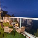 다인펜션 이미지