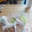 미성동-42 | [배달 음식]멕시코리아 타코 그릴 배달