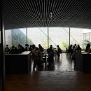 서울 근교 나들이 가볼만한 곳 추천 | 용인 호암미술관 방문 후기 입장권 가격 | 주말 경기도 드라이브...