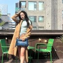 심플리영 이미지