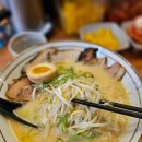 멘야카오리(동부시장점) 이미지