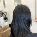 충남 당진시 수청동 1155 | 당진 머리 잘하는 곳, 수청동미용실 퓨어헤어 솔직 후기! 헤드스파 탈모 관리되는 샵